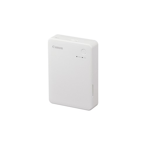 QX20 Product Images-7